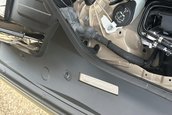 BMW Seria 7 de vanzare