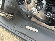 BMW Seria 7 de vanzare