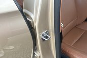 BMW Seria 7 de vanzare