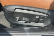 BMW Seria 7 de vanzare