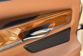 BMW Seria 7 de vanzare