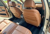 BMW Seria 7 de vanzare