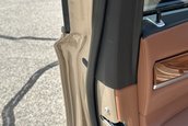 BMW Seria 7 de vanzare