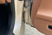 BMW Seria 7 de vanzare