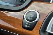 BMW Seria 7 de vanzare