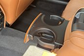 BMW Seria 7 de vanzare