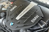 BMW Seria 7 de vanzare