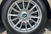BMW Seria 7 de vanzare