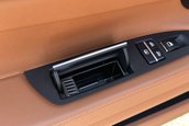 BMW Seria 7 de vanzare