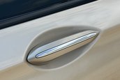 BMW Seria 7 de vanzare