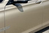 BMW Seria 7 de vanzare