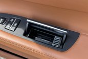 BMW Seria 7 de vanzare