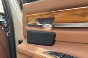 BMW Seria 7 de vanzare