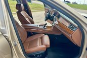 BMW Seria 7 de vanzare