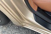 BMW Seria 7 de vanzare