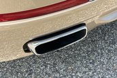 BMW Seria 7 de vanzare