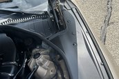 BMW Seria 7 de vanzare