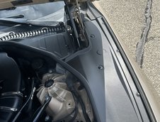 BMW Seria 7 de vanzare