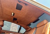 BMW Seria 7 de vanzare