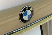 BMW Seria 7 de vanzare