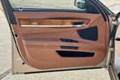 BMW Seria 7 de vanzare