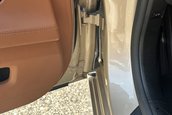 BMW Seria 7 de vanzare
