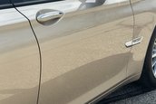 BMW Seria 7 de vanzare