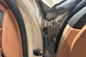 BMW Seria 7 de vanzare