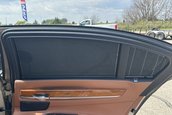 BMW Seria 7 de vanzare