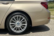 BMW Seria 7 de vanzare