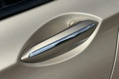 BMW Seria 7 de vanzare