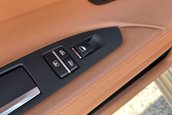 BMW Seria 7 de vanzare