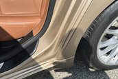 BMW Seria 7 de vanzare