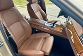 BMW Seria 7 de vanzare