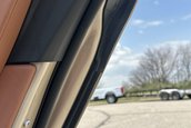 BMW Seria 7 de vanzare