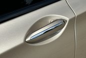 BMW Seria 7 de vanzare