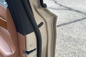 BMW Seria 7 de vanzare