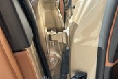 BMW Seria 7 de vanzare