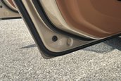 BMW Seria 7 de vanzare