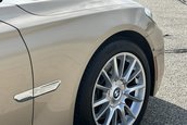 BMW Seria 7 de vanzare