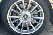 BMW Seria 7 de vanzare