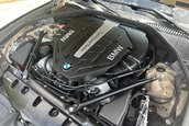 BMW Seria 7 de vanzare