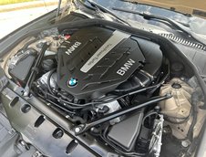 BMW Seria 7 de vanzare
