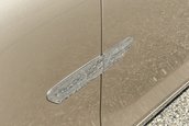 BMW Seria 7 de vanzare
