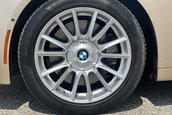 BMW Seria 7 de vanzare