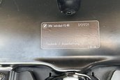 BMW Seria 7 de vanzare