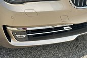BMW Seria 7 de vanzare