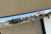 BMW Seria 7 de vanzare