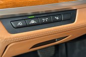BMW Seria 7 de vanzare
