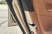 BMW Seria 7 de vanzare